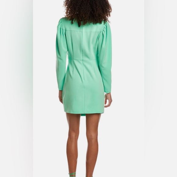 A.L.C. Cady Jane Dress- NEW - Picture 4 of 12